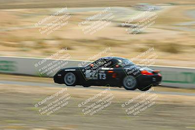 media/May-31-2025-CalClub SCCA (Sat) [[2c1a04e1ee]]/Qualifying/Group 6/Turn 4/